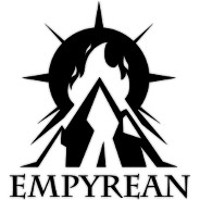 Empyrean Games