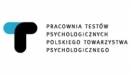 Pracownia Testów Psychologicznych Polskiego Towarzystwa Psychologicznego